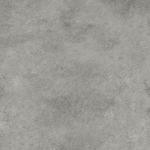 GPTU 2001 2.0 GREY 60x60 NT077-003-1