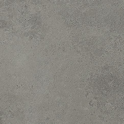 GPTU 2004 2.0 GREY 59X59