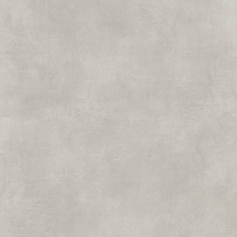 GPTU 603 LIGHT GREY MATT RECT 60X60 NT867-008-1
