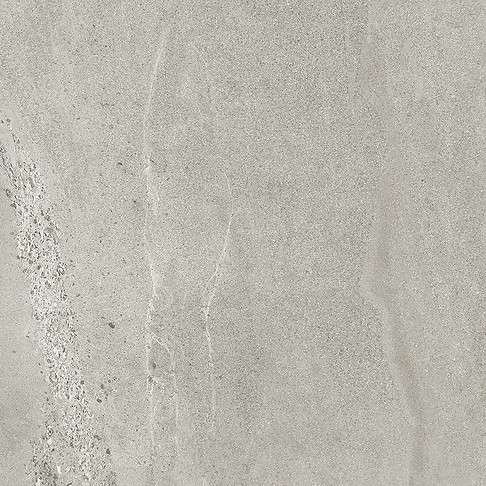 GPTU604 LIGHT GREY MATT RECT 60X60