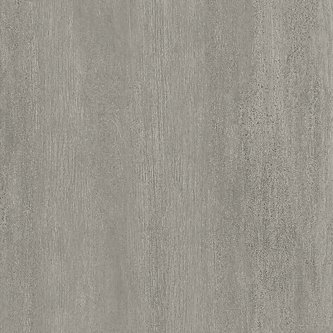 GPTU606 GREY MATT RECT 60X60
