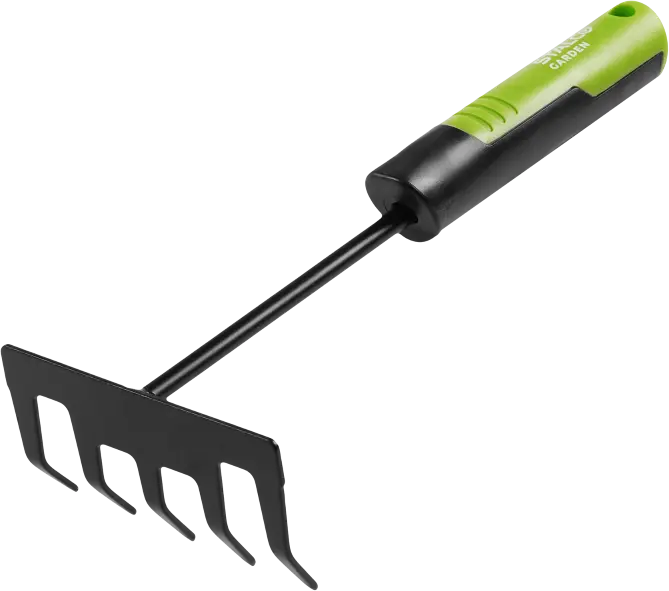 Handhark EXP STALCO GARDEN S105610209