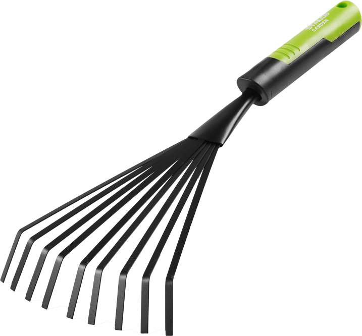 Waaierhark EXP STALCO GARDEN S105610212