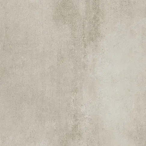 GRAVA 2.0 LIGHT GREY 59X59