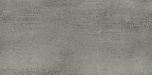 GRAVA GREY 60X120