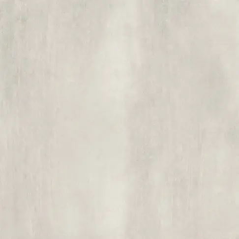 GRAVA WHITE 120X120