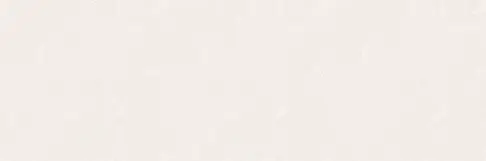 GREEN SHOW LEAVES SATIN 40X120