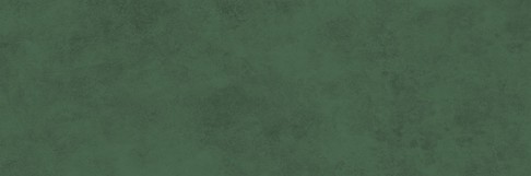 GREEN SHOW SATIN 40X120 NT103-002-1