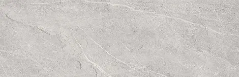 GREY BLANKET STONE STRUCTURE MICRO 29X89