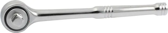 Ratchet 1/2″, 250 mm STALCO PERFECT S-77229