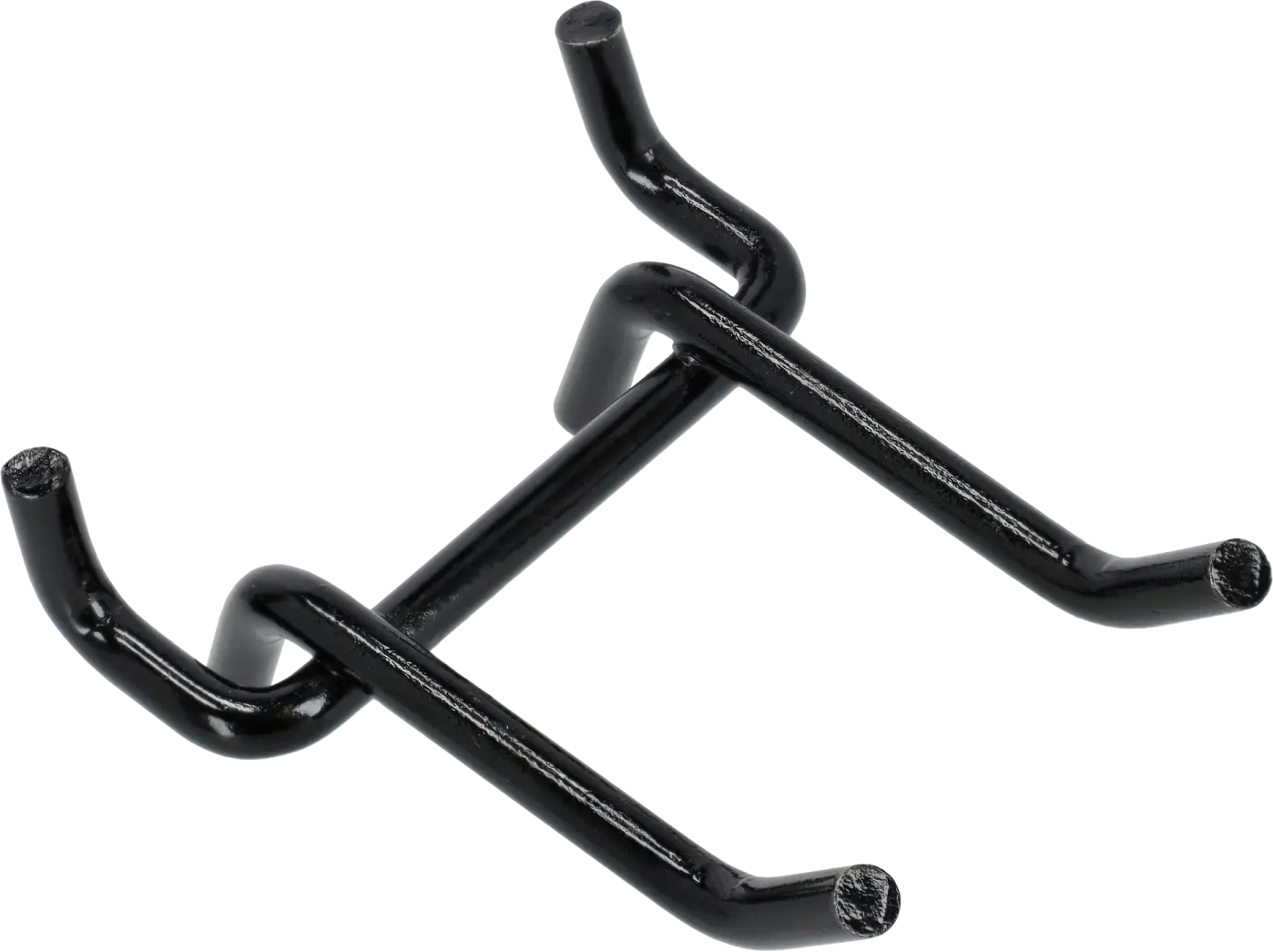 Double hook for PERFECT tool cabinet (5905947917006)