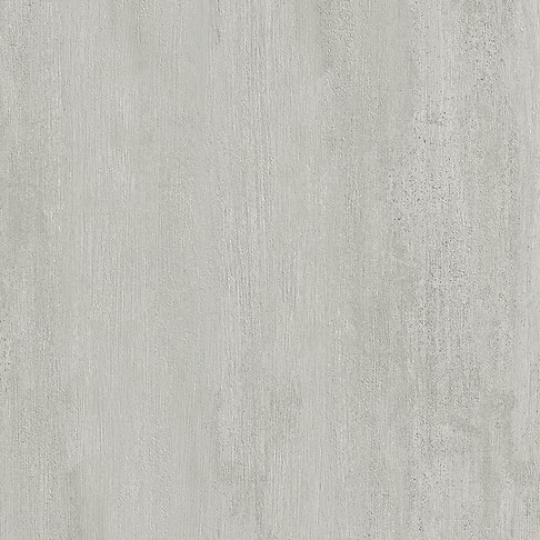 GPTU 2002 2.0 LIGHT GREY 60x60