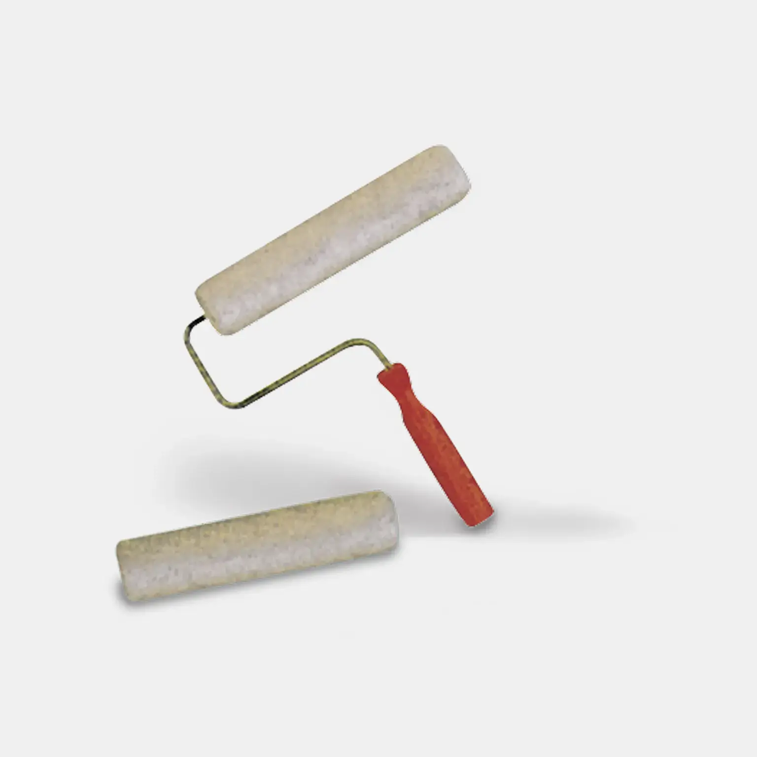 Roller Plus - Classic