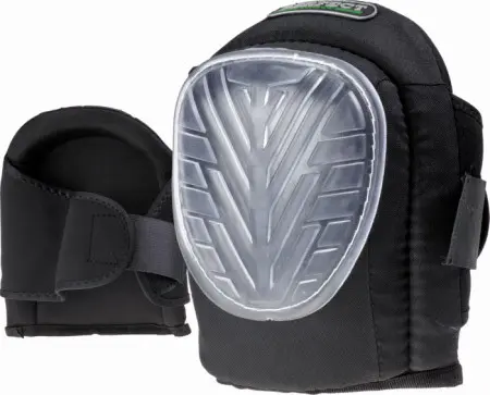 KING protective knee pads S-76210