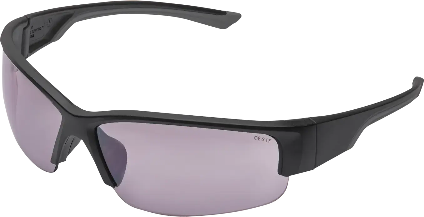 SPIDER safety glasses (5901466113936)