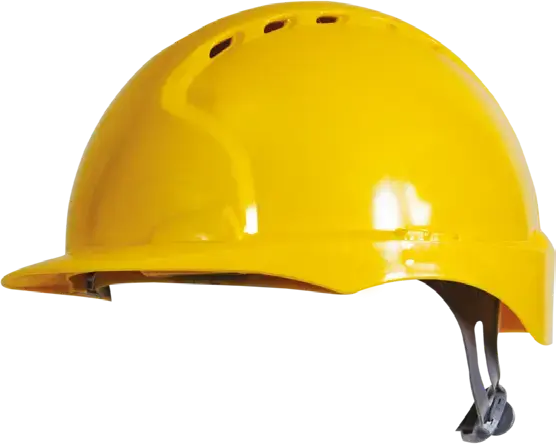 EVOLUTION 2 industrial safety helmet (5901466118344)