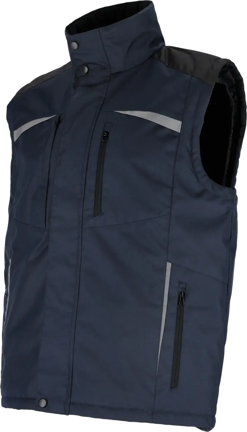 Men's RONIN insulated vest 2XL (5901466120842)