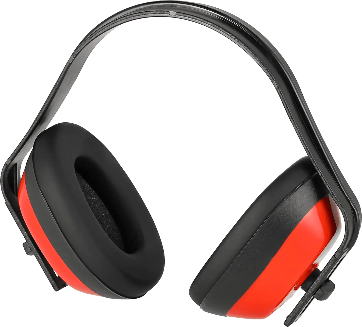 Hearing protection earmuffs NOBO STALCO S-44213