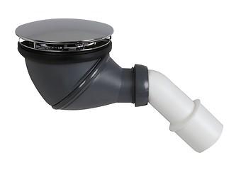 Sifon voor TAKO Douchebak Ø 90 S904-006