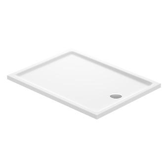 TAKO Douchebak Rechthoek 120 x 90 x 4 S204-020