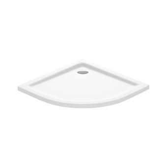 Product Name: TAKO Douchebak Halfrond 90 x 4 S204-002