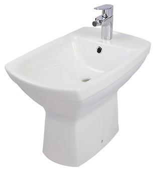 CARINA Staand Bidet K31-063