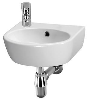 PARVA 40 WASTAFEL LINKS K27-009-L