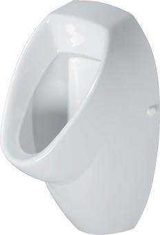 APOLLO A100 URINAL K11-0024