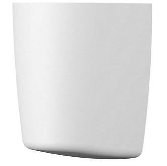 PARVA semi-pedestal K27-008