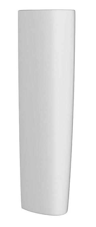 PARVA pedestal K27-026