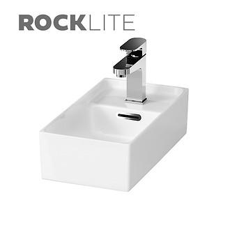 CREA by Cersanit 40 meubelwastafel K114-004