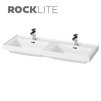 MEUBEL WASTAFEL CREA 120 BOX K673-006