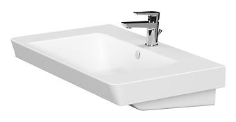 MEUBEL WASTAFEL MILLE 80 K675-003