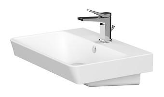 WASTAFEL MILLE 56 K675-001