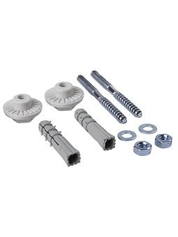 Installatieset voor de Wastafel K99-0023