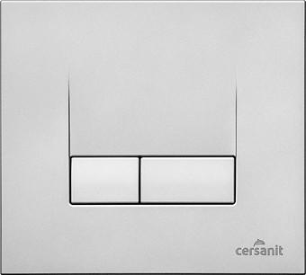 TARGET S SPOELKNOP K97-324