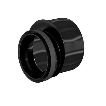 EXCENTRISCHE UITLAATPIJP VOOR SYSTEEM AQUA K99-0261