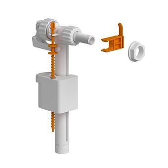 VULVENTIEL (KUNSTSTOF PUNT) VOOR SYSTEEM AQUA K99-0263