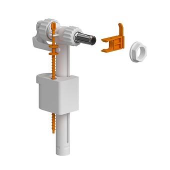 VULVENTIEL MET NF VOOR SYSTEEM AQUA K99-0264