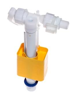 Filling valve for SLIM&SILENT WC frame K99-0149