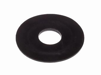 Afdichting voor spoelventiel AQUA / ASTRA / TARGET / LEON WC-frame K97-250