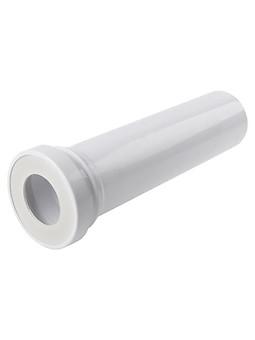 Afvoerbuis voor WHB ETIUDA voor AQUA / ASTRA / TARGET WC-frame diameter 100 mm K97-110