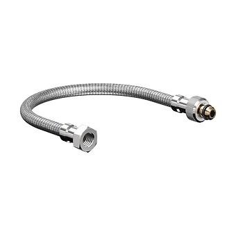 FLEXIBELE AANSLUITSLANG 1 O-RING AQUA SYSTEEM 50 K99-0401