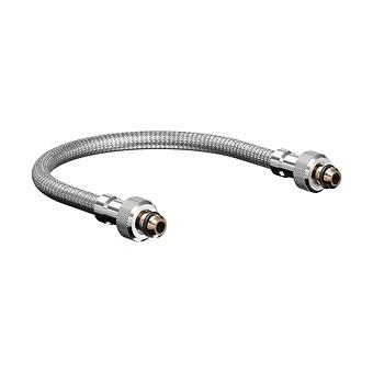 FLEXIBELE AANSLUITSLANG 2 O-RING AQUA 50 K99-0425