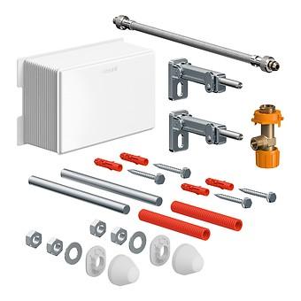 SNELMONTAGE INSTALLATIESET AQUA 50 K99-0420