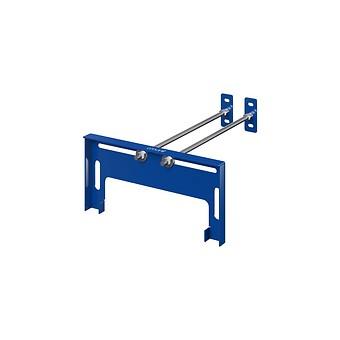 ACHTERBEUGEL VOOR AQUA 0 K97-414