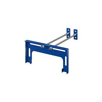 ACHTERBEUGEL VOOR AQUA 2 K97-415