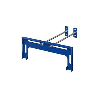 ACHTERBEUGEL VOOR AQUA 5 K97-416