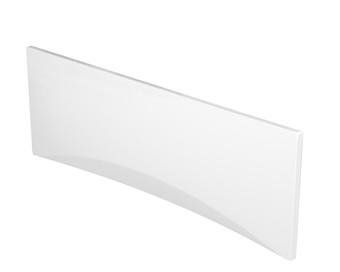 VIRGO/INTRO/CITY 150 VOORPANEEL S401-044