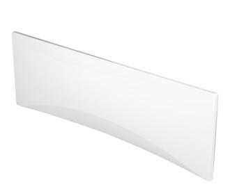 VIRGO/INTRO/ZEN/CITY 160 VOORPANEEL S401-045